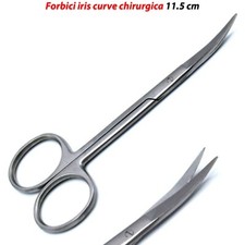 Chirurgia sutura di dissezione