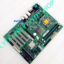 1pcs G41 SYM76941VGGA BIG41-A7 motherboard #D9