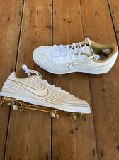 CD9110-100Nike Lunar
