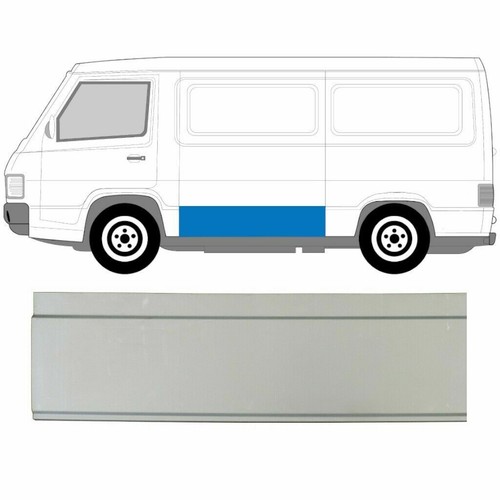 Mercedes 100 1988 - 100, 1988-1996