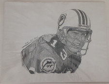 1994 dan marino - 1994,