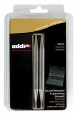 addiClick Punte per ferri da