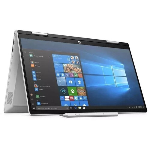Pavilion x360 13 - , 13-s100nl