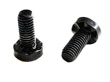 Ride Attacchi Snowboard -