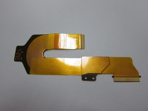 Ricambi riparazione per - riparazione,