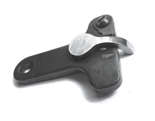 Bobine porta capsule - , per