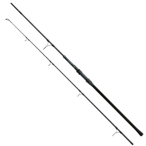 Sonik xtractor aste - +,