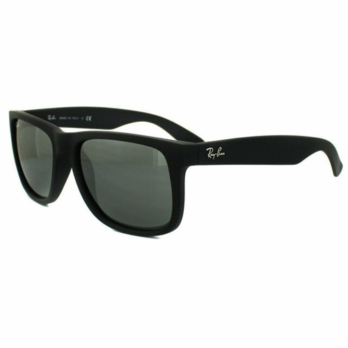Ray ban justin color mix - justin,