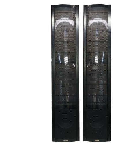 Pair martin logan - pair,