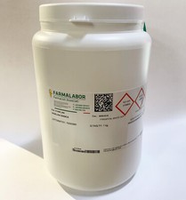 Vaselina bianca filante pura