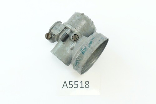 Kreidler florett mustang - florett,