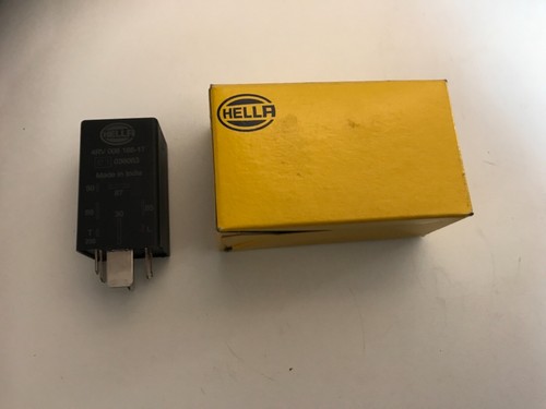 Commande préchauffage - commande, de