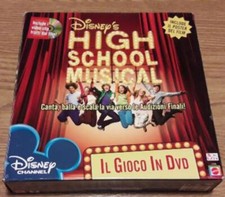 GIOCO DI SOCIETA' L7225 HIGH