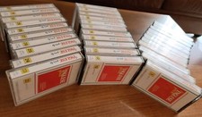 L'INGLESE PER TE-DE AGOSTINI