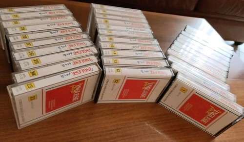Inglese per de - te-de, agostini