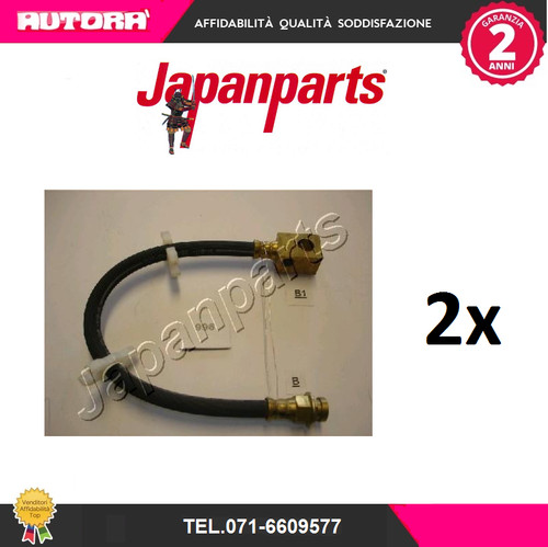 Tf996 flessibili freno post - tf996,