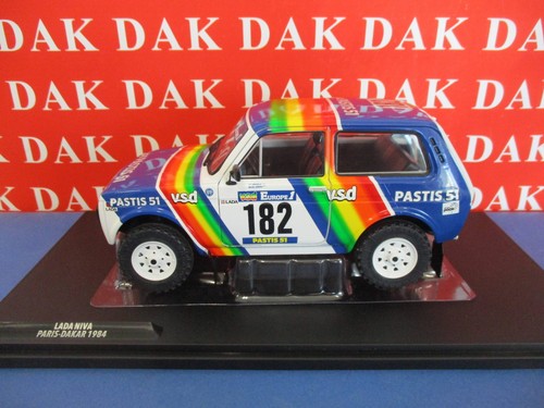 Die cast modellino - modellino, auto