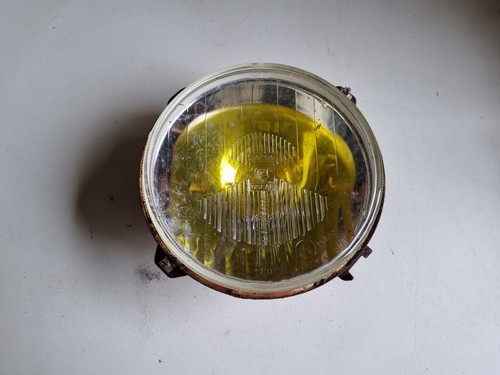 Cibie oscar phare - cibie, rond