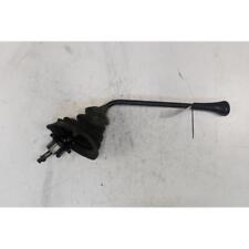 LEVA CAMBIO PER FORD TRANSIT-TOURNEO (91-99) 2.5 D. FUR. D/2496CC. 1991