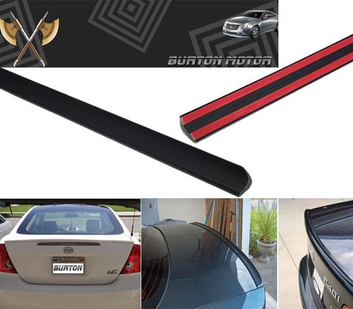 For 2000 2005 bmw e46 - for, 2000-2005