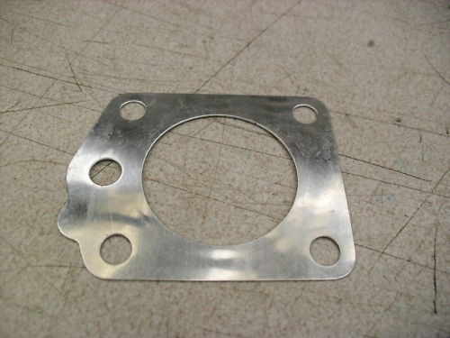 Raleigh ciclomotore rm4 - /,