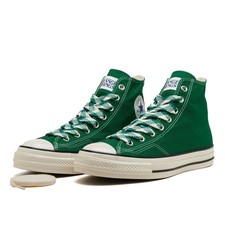 Stranger Things 5 × Sneakers