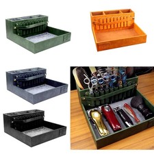 Organizzatore di custodia per