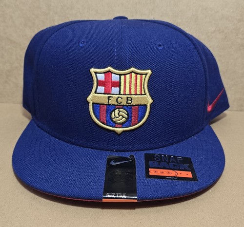 Deadstock nike fc - -,