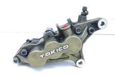 KAWASAKI ZRX 1200 S ZRT20A