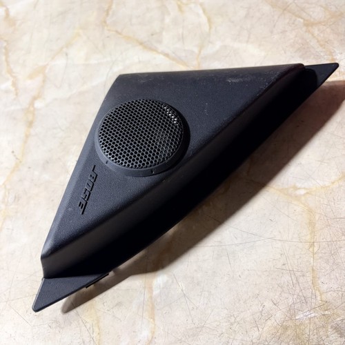 Mazda rx8 renesis bose tweeter - rx8,