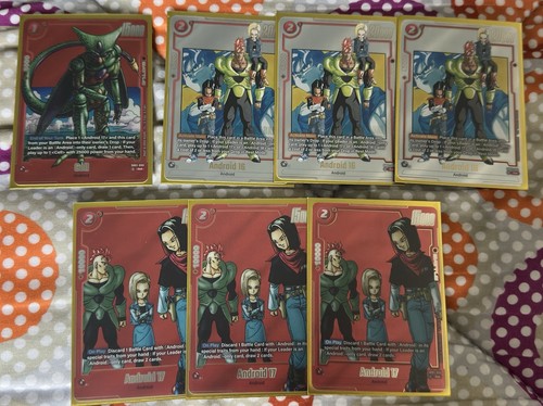 Lotto carte alternative sb01 - lotto,