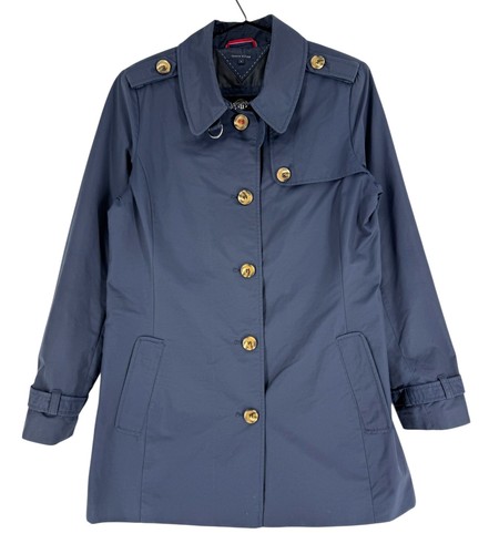 Tommy hilfiger giacca - hilfiger,