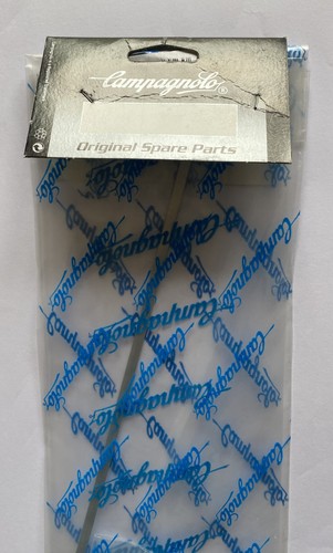 Rayon campagnolo 305eucs - 1,