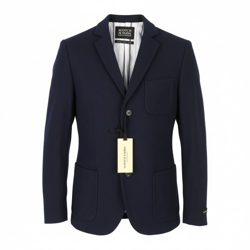 Blazer uomo scotch - scotch, &