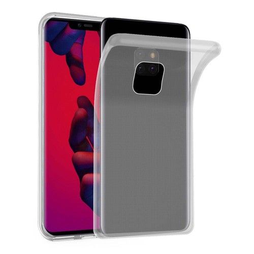 Custodia per huawei mate - custodia,