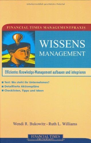 Financial times - financial,