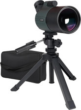 Sv41Pro Mak Cannocchiale Con