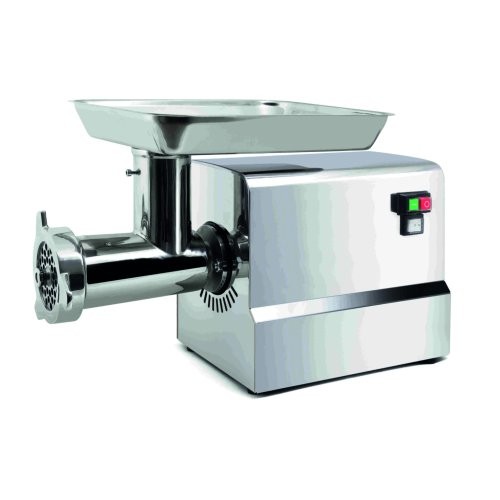 Reber 20130 tritacarne 32 - reber,