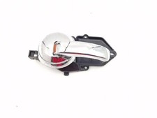 71749973 MANIGLIA INTERNA