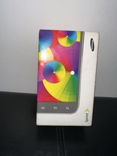 Sprint Samsung Galaxy S II con