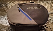 Borsa interna laterale lato