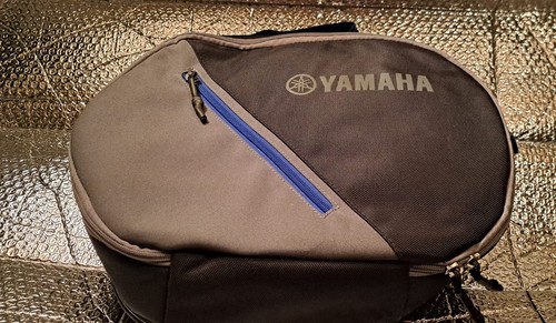 Borsa interna laterale - , lato
