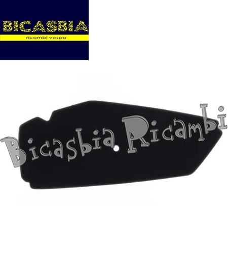 21479 filtro aria - 21479,