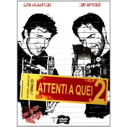 Barbarossa marcore attenti - marcore',