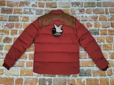 Chevignon vintage inverno - vintage,