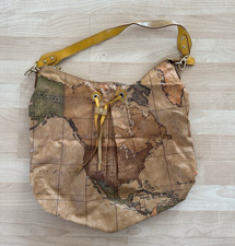 ALVIERO Martini Borsa a Mano
