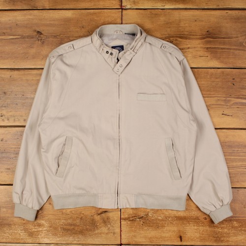 Giacca bomber vintage - , j