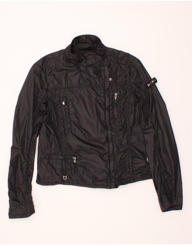 Peuterey giacca bomber - peuterey,