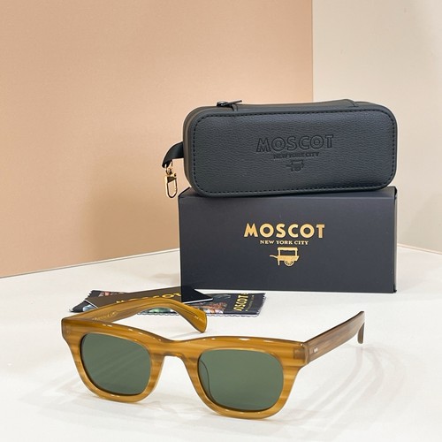 Moscot spikes 48口27 145 - moscot, 48口27-145