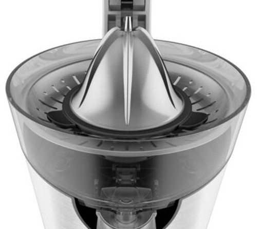 Moulinex vitapress pro - moulinex,